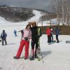 IMG_5077.JPG