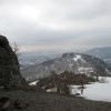 IMG_5064.JPG