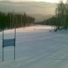 7ноо (14).JPG