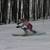 IMG_5103.JPG