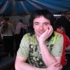 IMG_5154.JPG