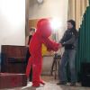IMG_5156.JPG