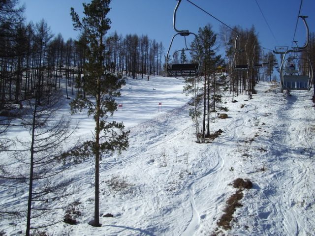 IMGP9759.jpg