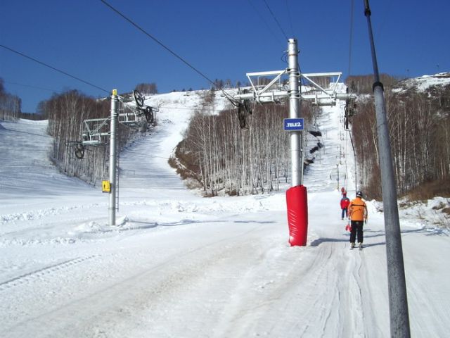 IMGP9695.jpg