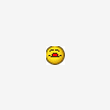 tongue.gif