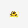 wassat.gif