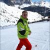 Selva... ты меня погубишь... (На мотив И. Кальмана)