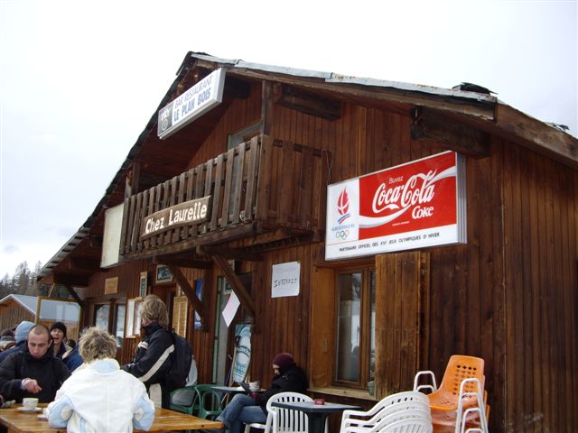 IMGP4119.JPG