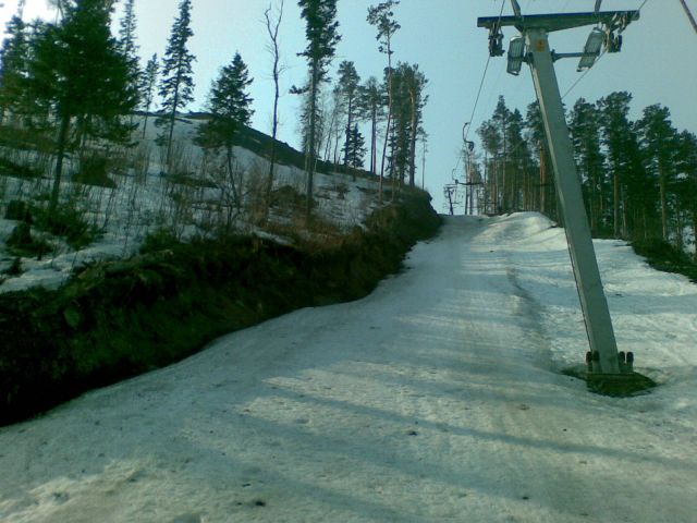 Image(188).jpg