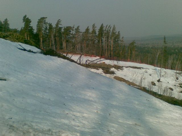 Image(190).jpg
