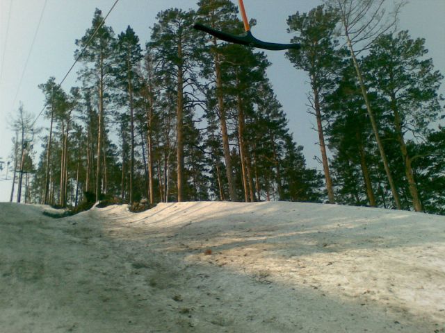 Image(191).jpg