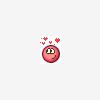 love2.gif