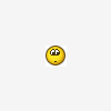 no2.gif