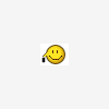 photo.gif