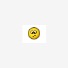 am.gif
