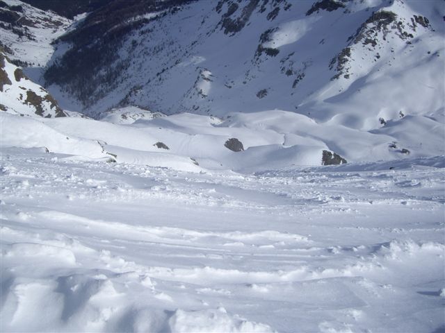 IMGP4086.JPG