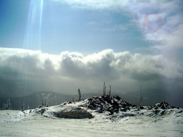 P4061429.JPG