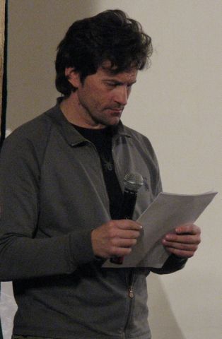 IMG_5163.jpg