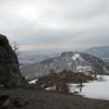 IMG_5064.jpg