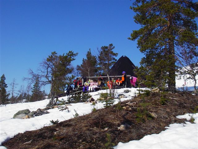 IMGP2496.JPG
