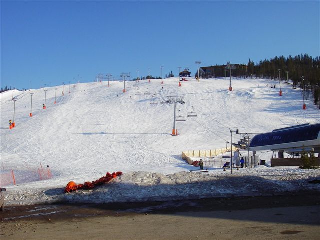 IMGP2484.JPG