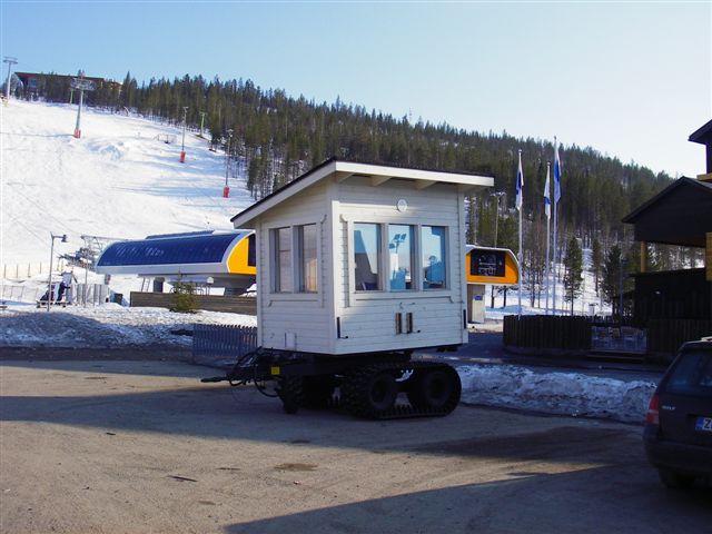 IMGP2490.JPG