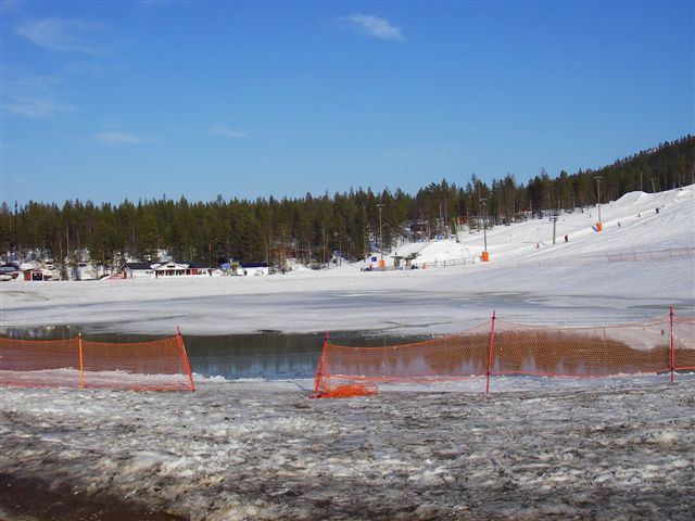 IMGP2489.JPG
