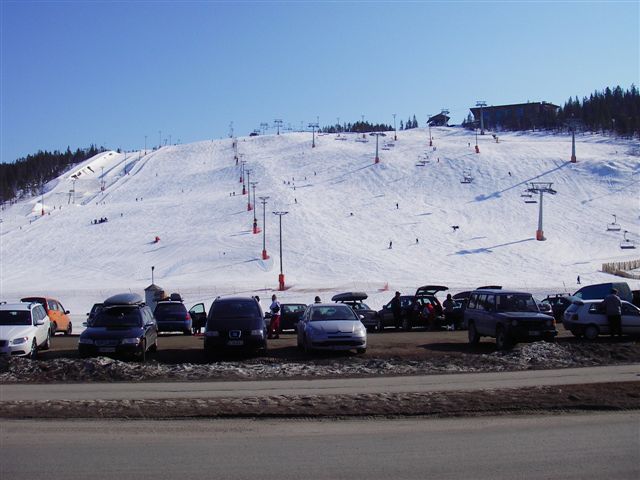 IMGP2508.JPG