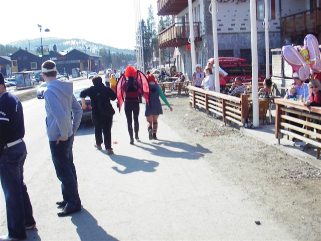 IMGP2511.JPG
