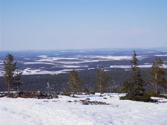 IMGP2502.JPG