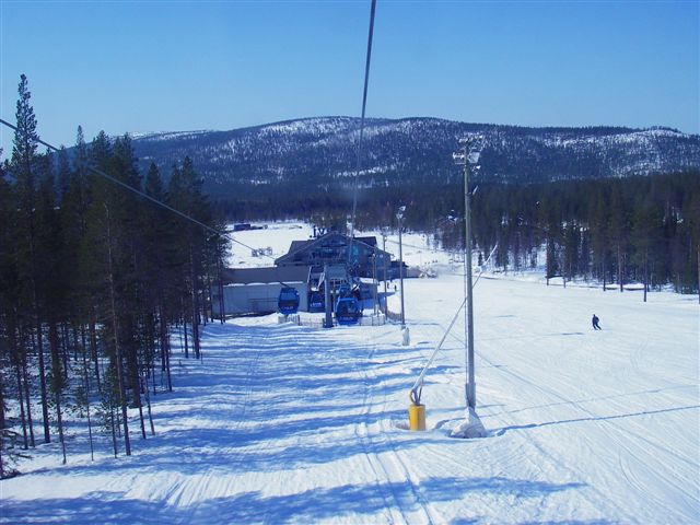 IMGP2493.JPG