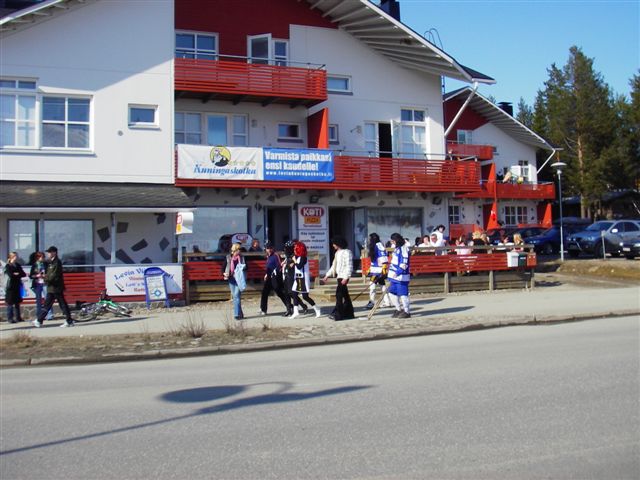 IMGP2506.JPG