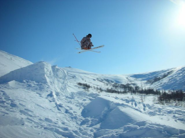 DSCN0921.jpg