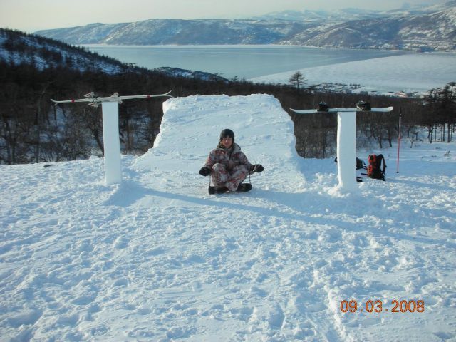DSCN0845.jpg