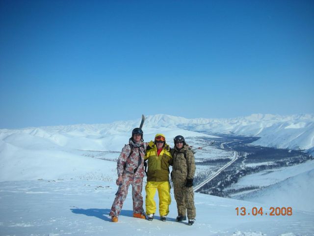 DSCN1154.jpg