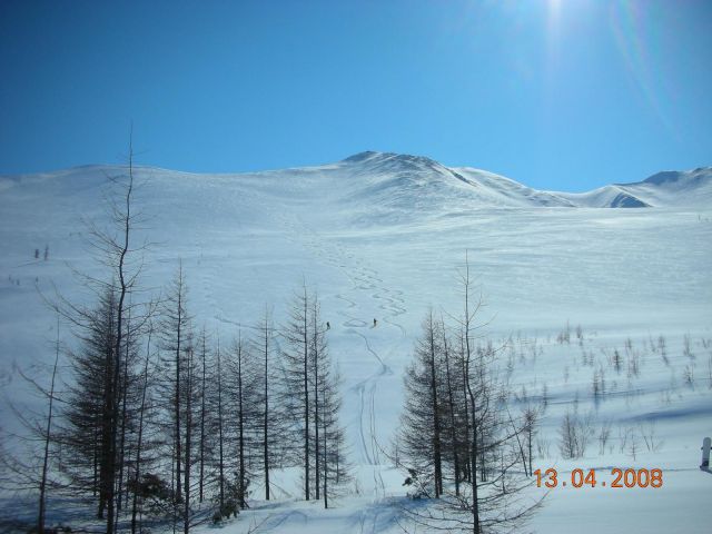 DSCN1200.jpg