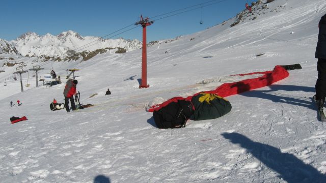 Домбай 2008 170.jpg