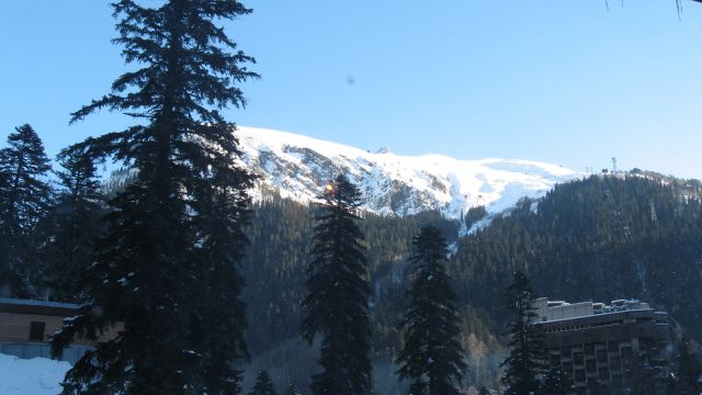 Домбай 2008 047.jpg