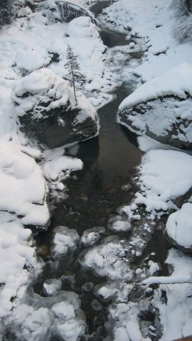 Домбай 2008 025.jpg