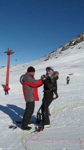 Домбай 2008 171.jpg