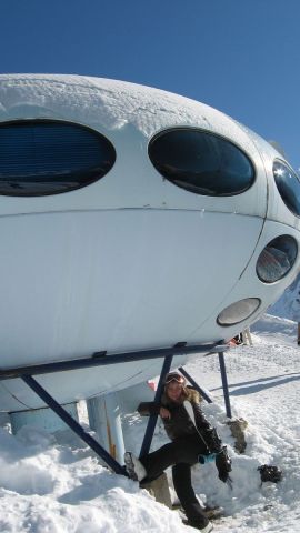 Домбай 2008 069.jpg
