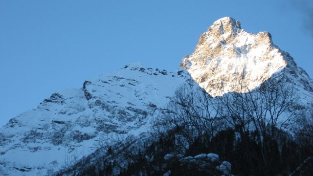 Домбай 2008 150.jpg