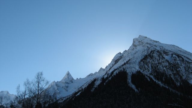 Домбай 2008 050.jpg