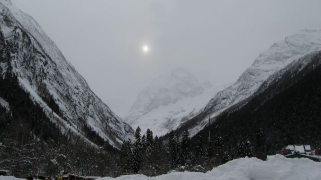 Домбай 2008 044.jpg