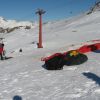 Домбай 2008 170.jpg