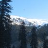 Домбай 2008 047.jpg
