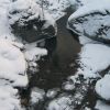 Домбай 2008 025.jpg