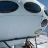 Домбай 2008 069.jpg
