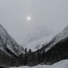 Домбай 2008 044.jpg