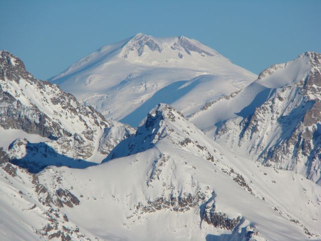 DSC00193.JPG